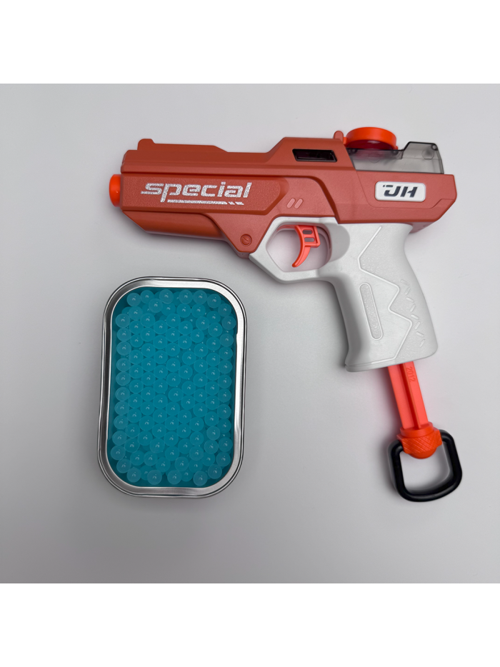 Pistol Gel Blaster I