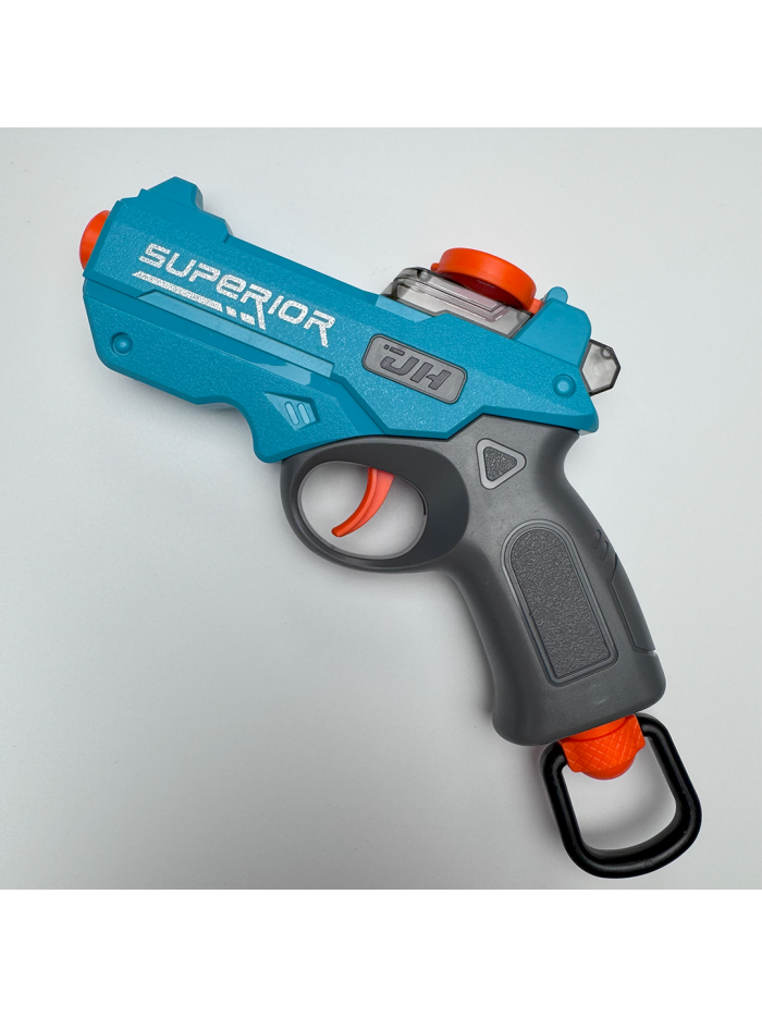 Pistol Gel Blaster II